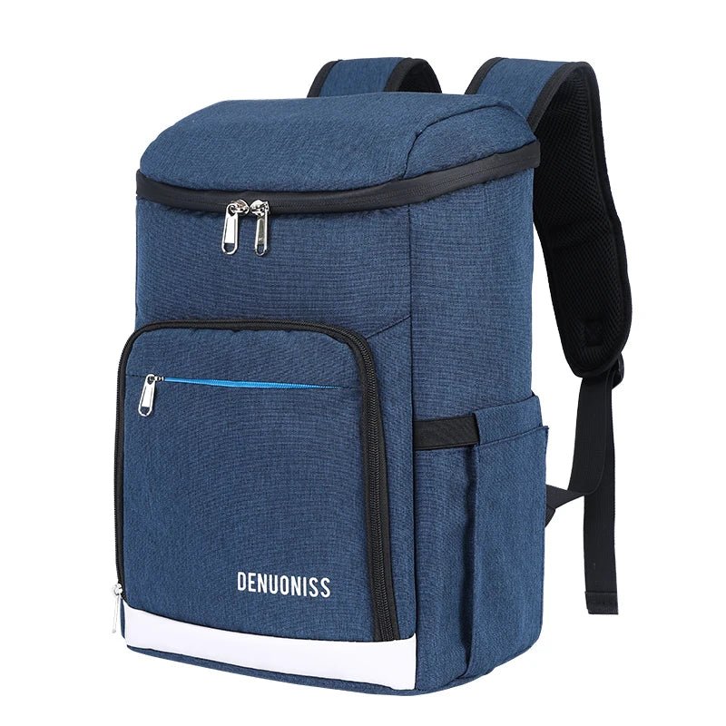 Sac À Dos Isotherme - Ma boutique
