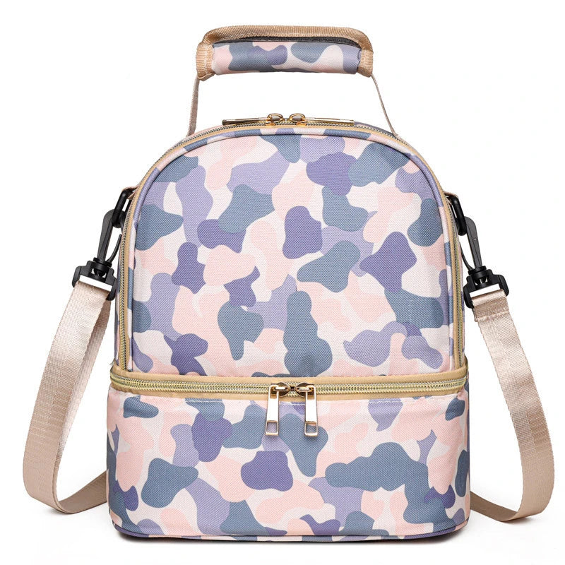 sac isotherle pastel