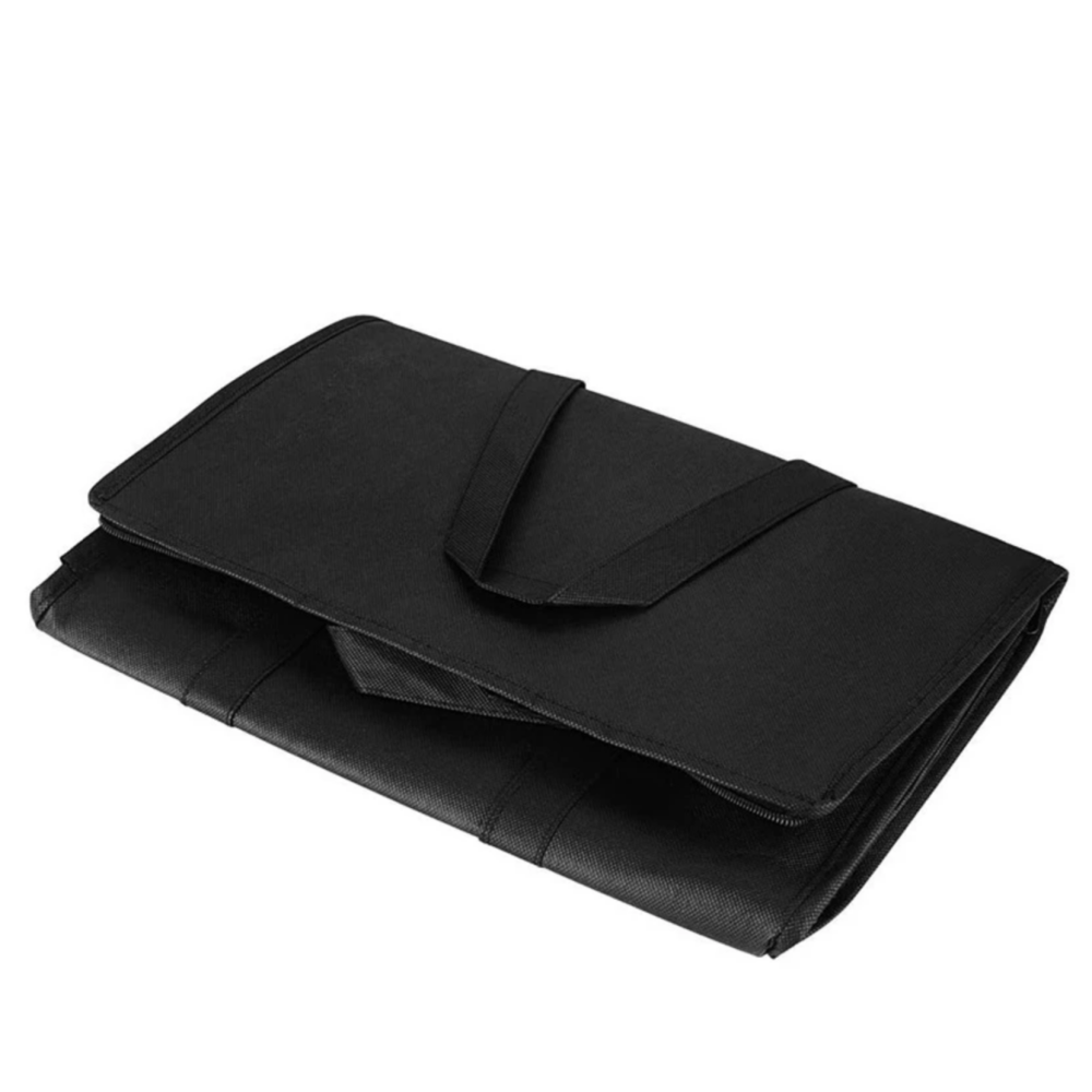 Grand Sac Isotherme Courses