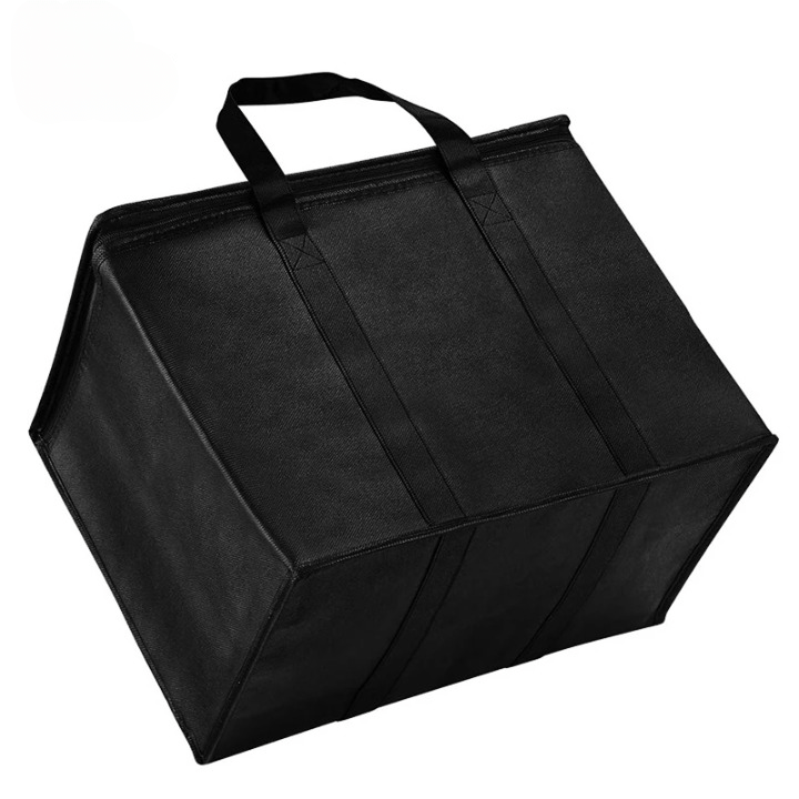 Grand Sac Isotherme Courses