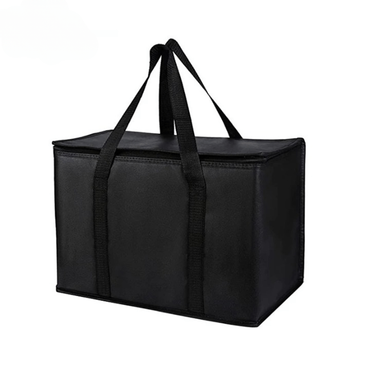 Grand Sac Isotherme Courses