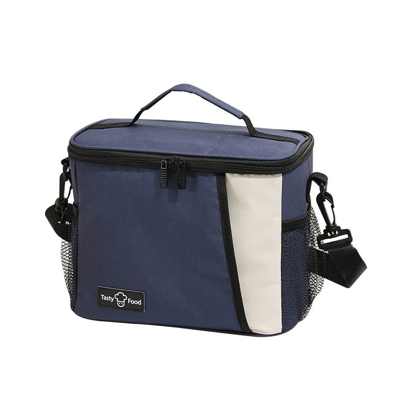 Lunch Bag Repas Bureau