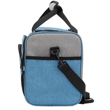 Lunch Box Isotherme Sac