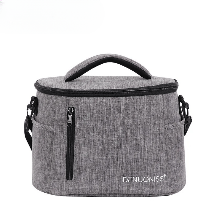 Lunch Box Sac Repas Isotherme