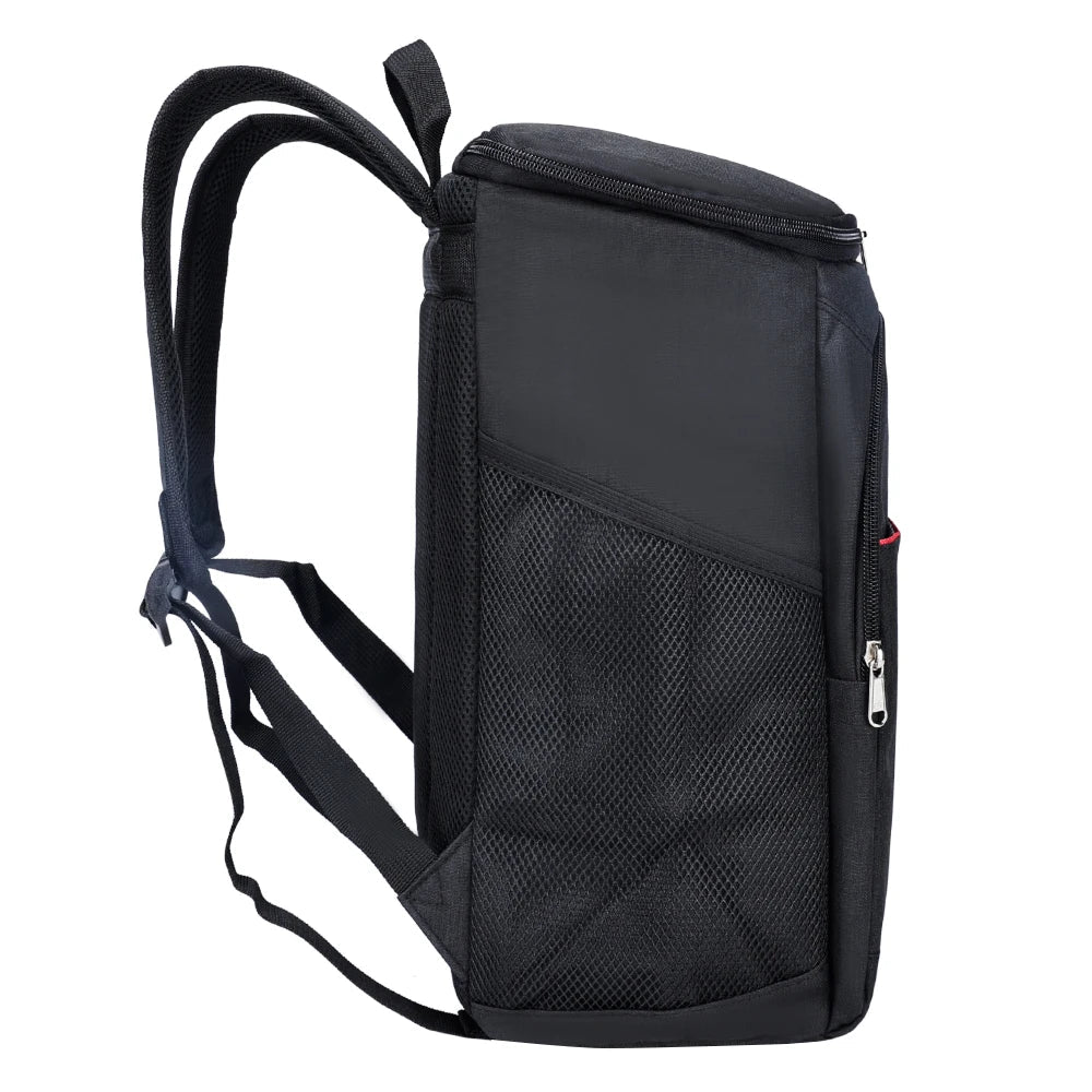 Sac à Dos Isotherme Étanche 20L