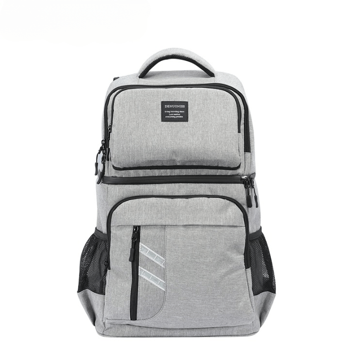 Sac À Dos Isotherme Pique - Nique