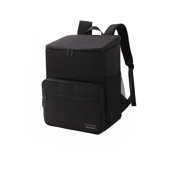 Sac À Dos Isotherme Repas