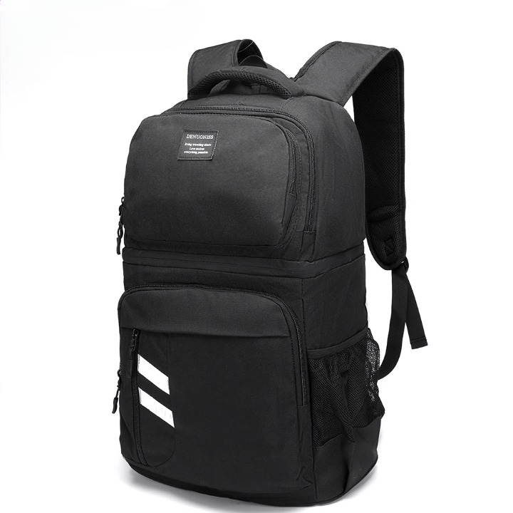 Sac À Dos randonnée Isotherme