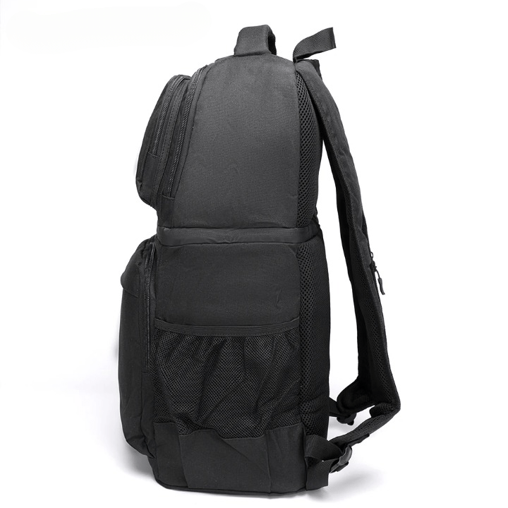 Sac À Dos randonnée Isotherme