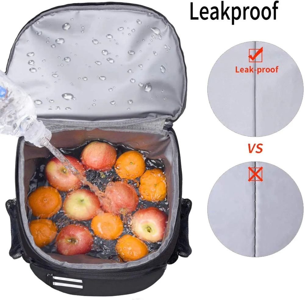 Sac À Dos randonnée Isotherme