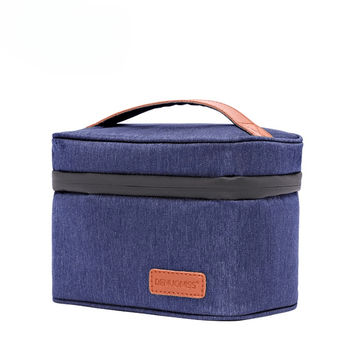 Sac Isotherme Déjeuner Bureau