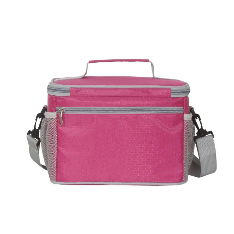 Sac Isotherme Petit Format