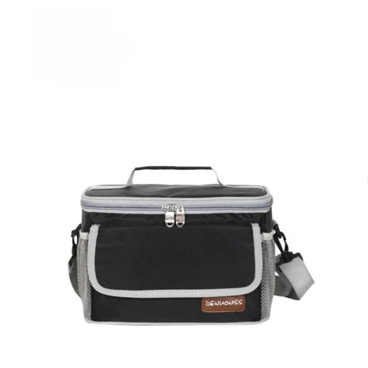 Sac Isotherme Petite Taille