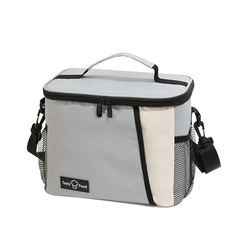 Sac Lunch Box Isotherme