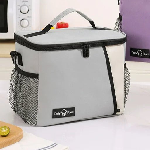 Sac Lunch Box Isotherme