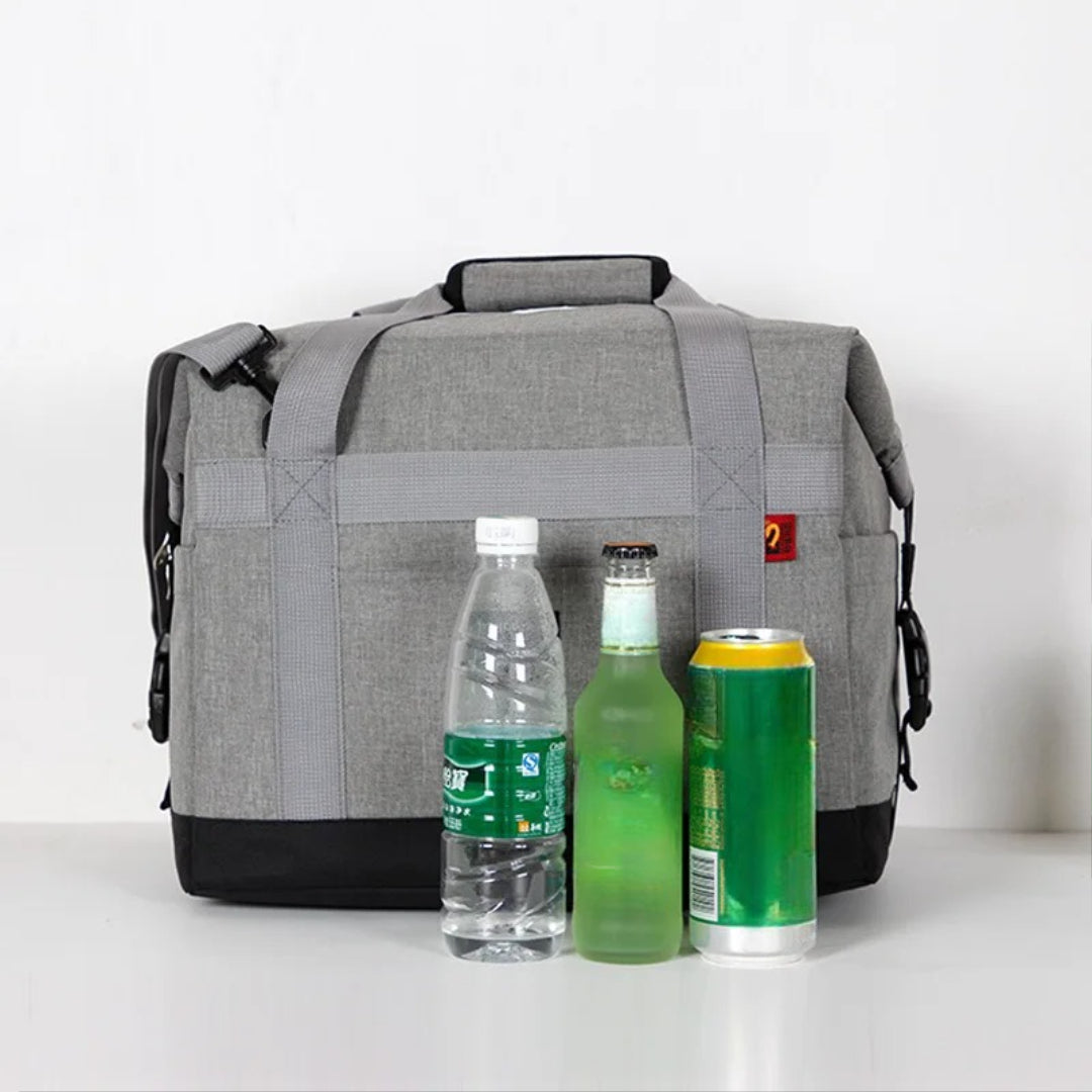 sac isotherme grand format