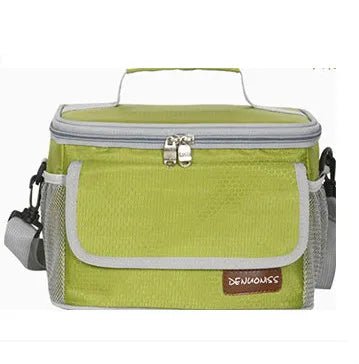 Sacoche Isotherme Petit Format