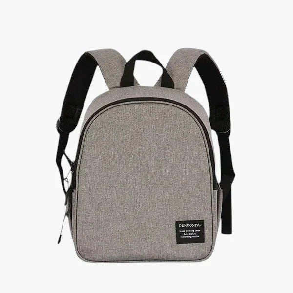 sac a dos enfant