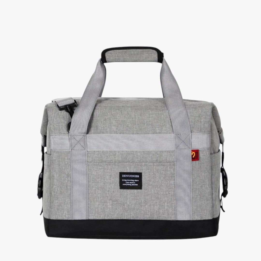 grand sac isotherme