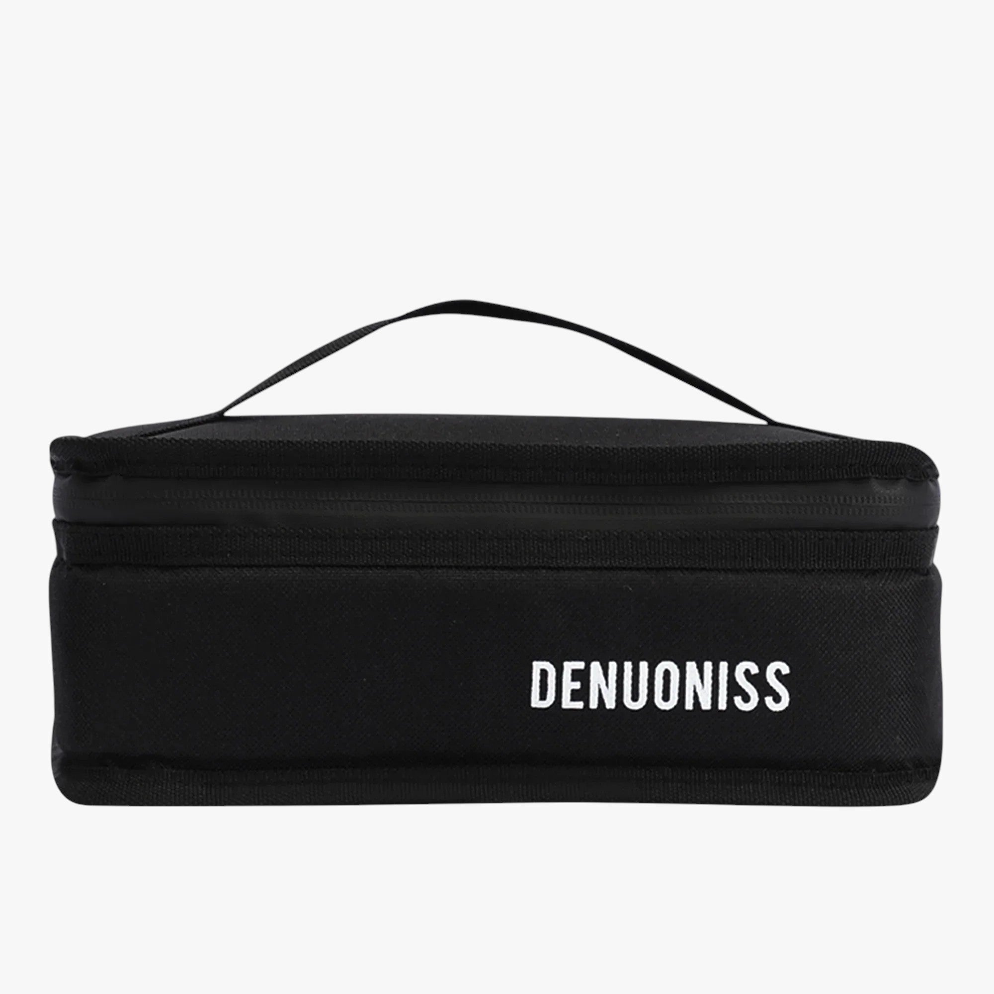Petit Sac Isotherme - Ma boutique