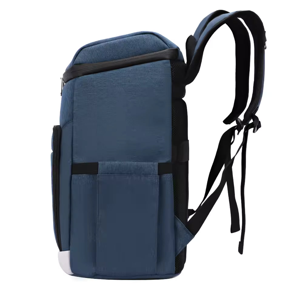 Sac À Dos Isotherme Militaire
