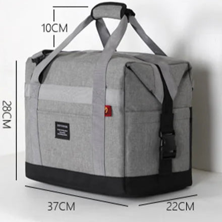 Sac Isotherme Grand Volume - 30L