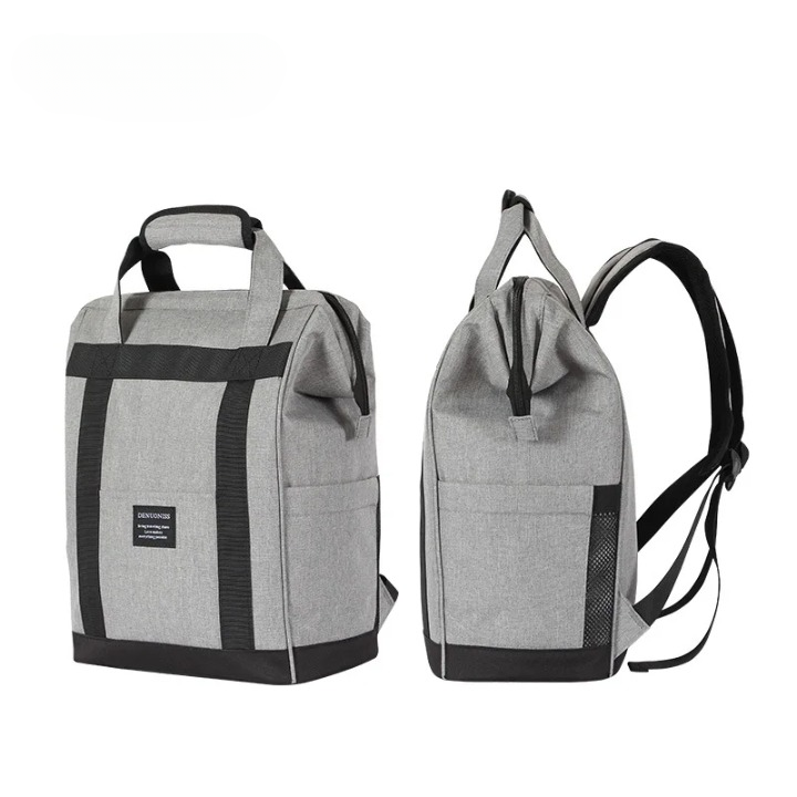 sac a dos pour nourriture