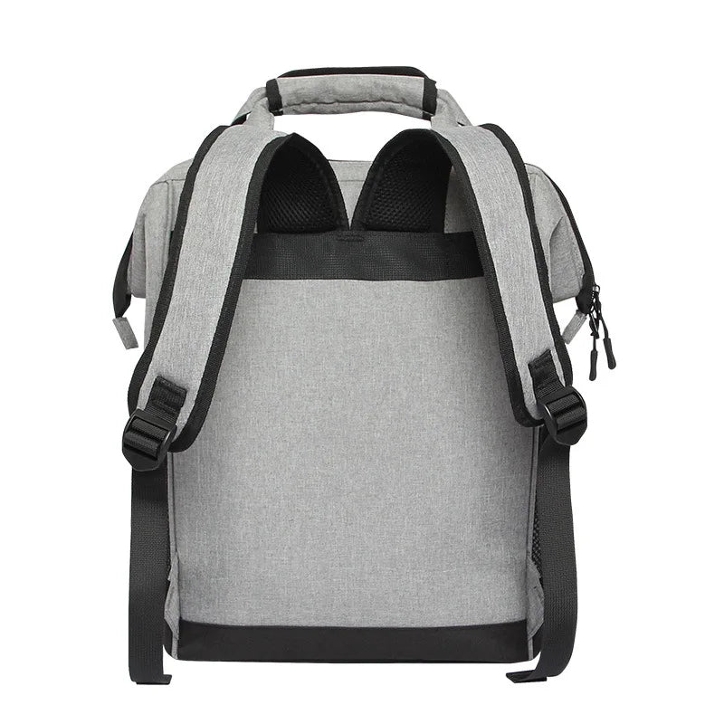 sac à dos unch box