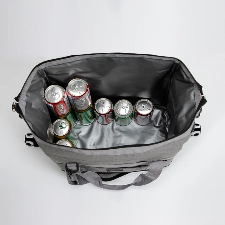 interieur grand sac isotherme