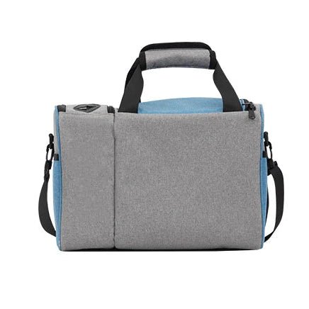 Lunch Bag Femme