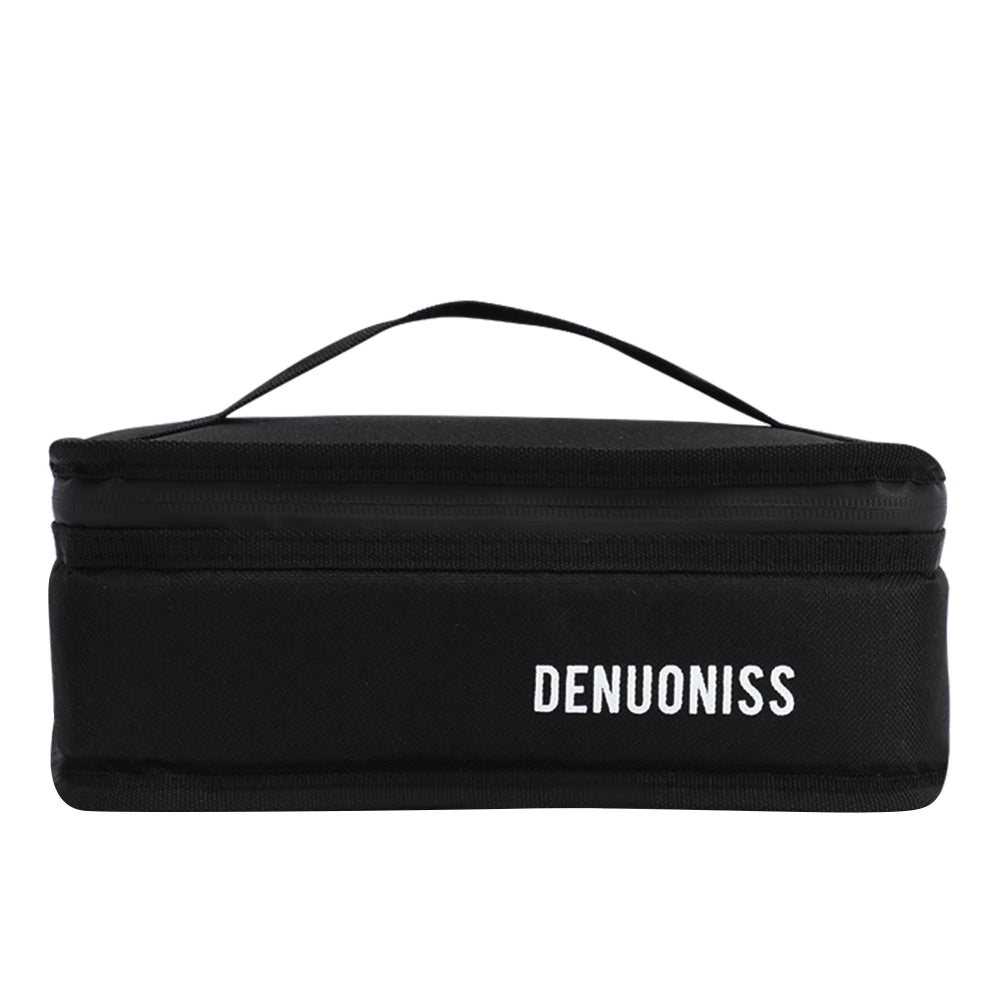 Petit Sac Isotherme Dejeuner