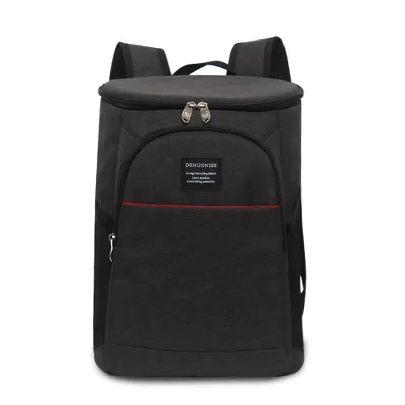 Sac à Dos Isotherme 20L