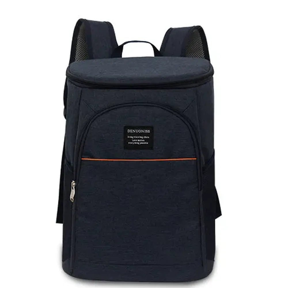 Sac À Dos Rando Isotherme 20L