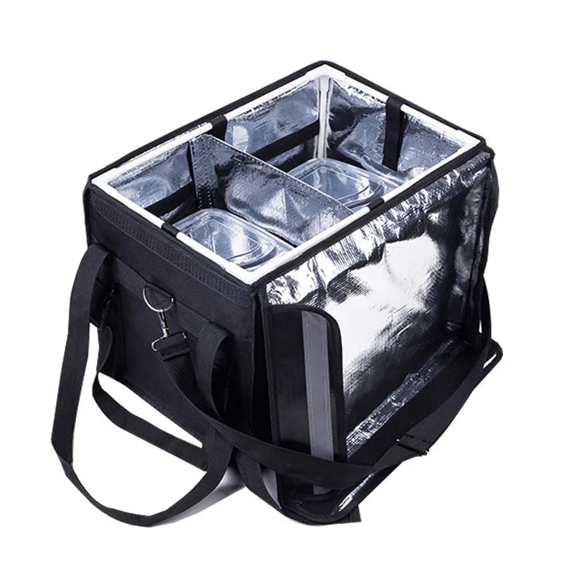 Sac Isotherme Livraison Rapide